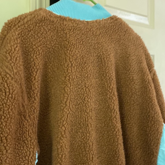 We the Free jacket - Picture 5 of 5